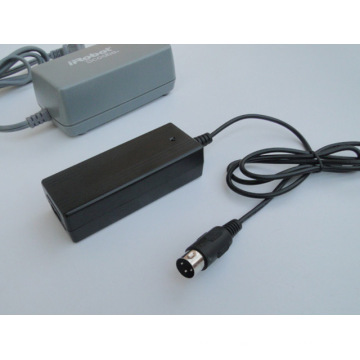 AC/DC Adapter for Irobot Scooba Floor Cleaner